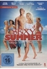 Sexy Summer - Unzensierte Version