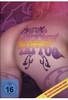 Sexy Tattoo - Heiße Girls lassen sich stechen