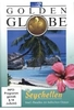 Seychellen - Golden Globe