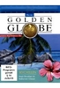 Seychellen - Golden Globe