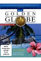 Seychellen - Golden Globe