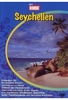 Seychellen - On Tour