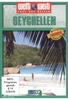 Seychellen - Weltweit (+ Tansania)