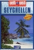 Seychellen - Weltweit