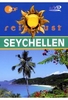 Seychellen - ZDF Reiselust