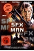 SFX Man