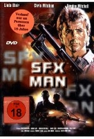 SFX Man