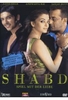 Shabd - Spiel mit der Liebe