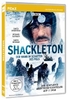 Shackleton - Der Mann im Schatten des Pols / Der komplette Abenteuer-Vierteiler um den Polarforscher (Pidax Historien-Kl