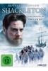 Shackleton - Verschollen im ewigen Eis [2 DVDs]