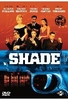 Shade