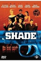 Shade