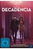 Shades of Decadencia