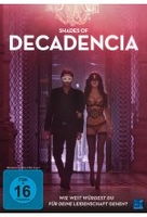 Shades of Decadencia