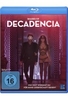 Shades of Decadencia
