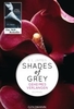 Shades of Grey 1 - Geheimes Verlangen