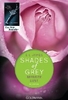 Shades of Grey 3 - Befreite Lust