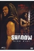 Shadow - Dead Riot