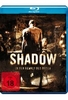 Shadow - In der Gewalt des Bösen