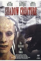 Shadow Creature