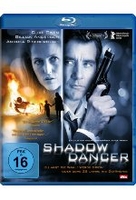 Shadow Dancer