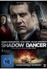 Shadow Dancer