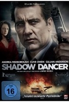 Shadow Dancer