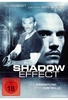 Shadow Effect
