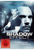 Shadow Effect