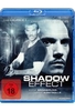 Shadow Effect