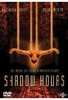 Shadow Hours