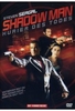 Shadow Man - Kurier des Todes