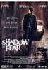 Shadow of Fear