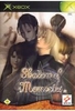Shadow of Memories