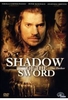 Shadow of the sword - Der Henker