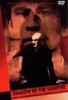 Shadow of the Vampire