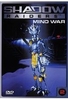 Shadow Raiders 2 - Mind War
