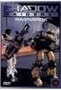 Shadow Raiders 4 - Ragnarok