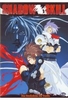 Shadow Skill Vol. 06/Episode 22-26