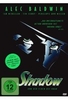 Shadow und der Fluch des Khan