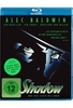 Shadow und der Fluch des Khan