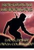 Shadow Warriors - Ninja Action Box [2 DVDs]