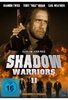 Shadow Warriors - Rache um jeden Preis - Uncut