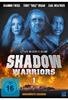 Shadow Warriors 1 - Attack on Devils Island - Uncut