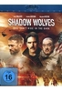 Shadow Wolves - Evil cant hide in the dark