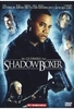 Shadowboxer