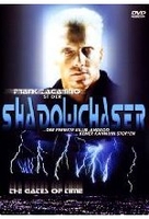 Shadowchaser 1