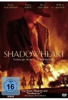 Shadowheart