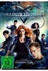 Shadowhunters - Chroniken der Unterwelt - Die komplette erste Staffel [4 DVDs]