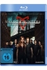 Shadowhunters - Chroniken der Unterwelt - Staffel 3.2 [3 BRs]
